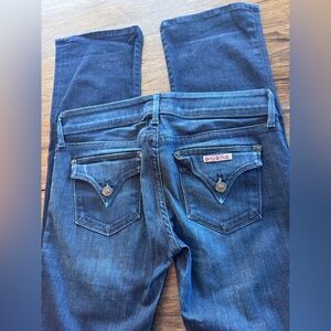 Hudson Blue Jeans for Women